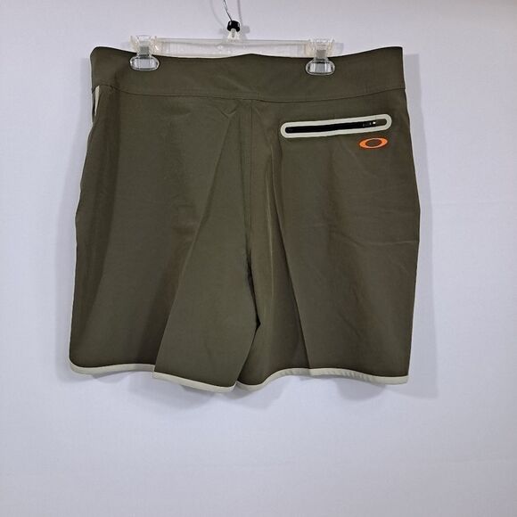 COPY - Oakley Mens Board Shorts NWT - Picture 8 of 10